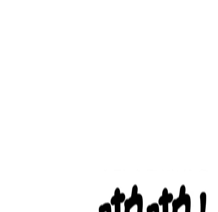 顶级豪门秘辛 顶级豪门秘辛-第7话 第161页