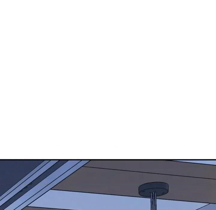 顶级豪门秘辛 顶级豪门秘辛-第8话 第54页