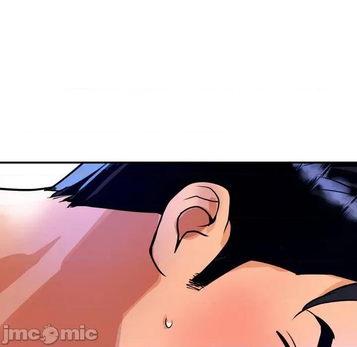 顶级豪门秘辛 顶级豪门秘辛-第9话 第35页