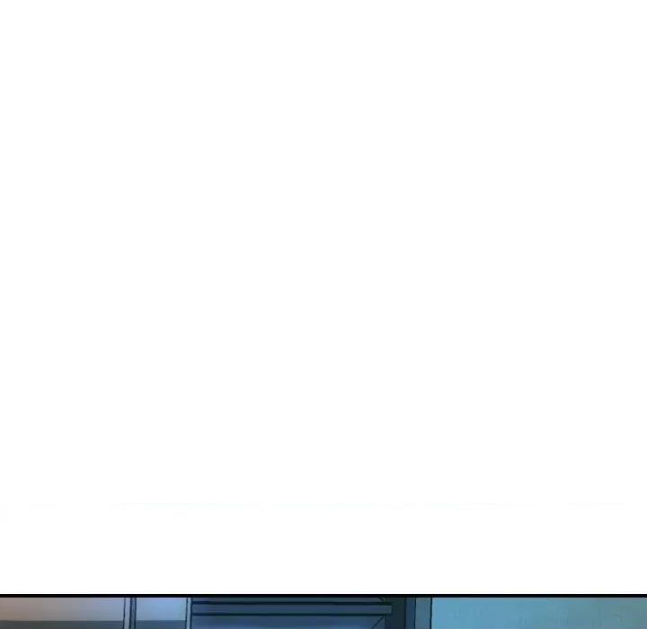 顶级豪门秘辛 顶级豪门秘辛-第9话 第133页