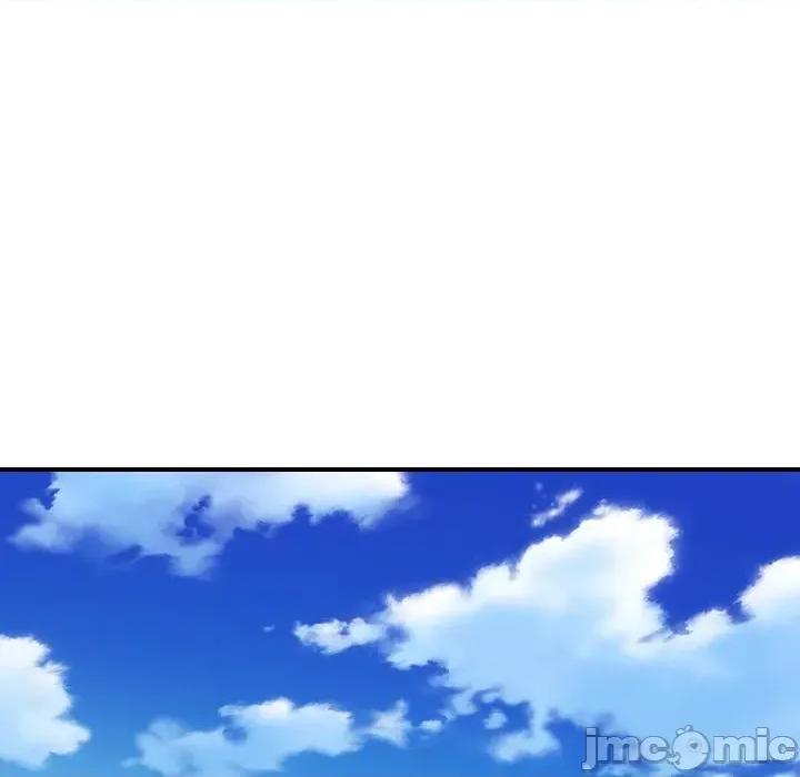 顶级豪门秘辛 顶级豪门秘辛-第10话 第5页