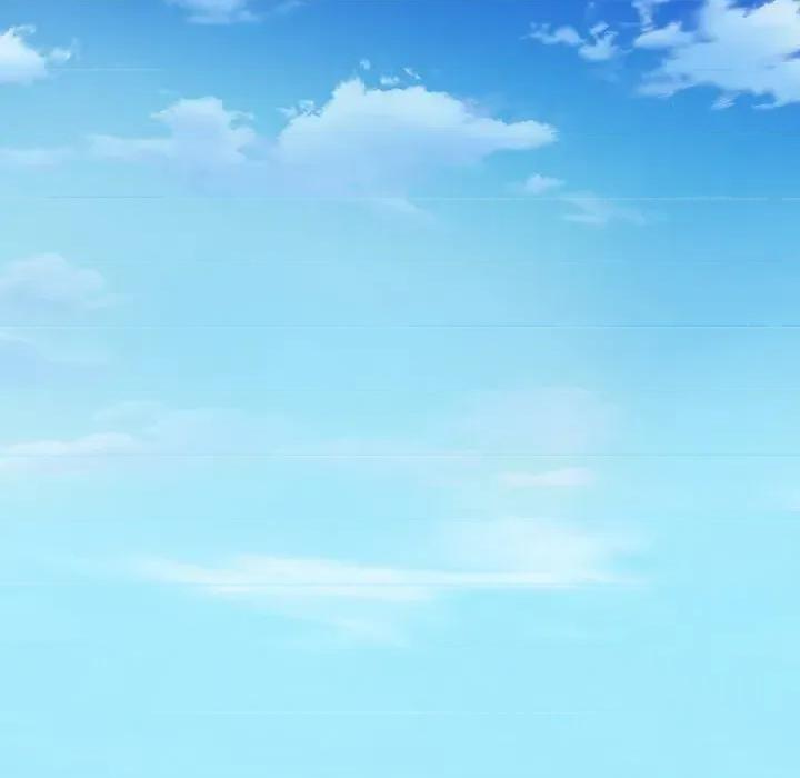 顶级豪门秘辛 顶级豪门秘辛-第10话 第6页
