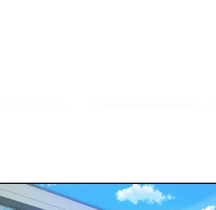顶级豪门秘辛 顶级豪门秘辛-第10话 第67页