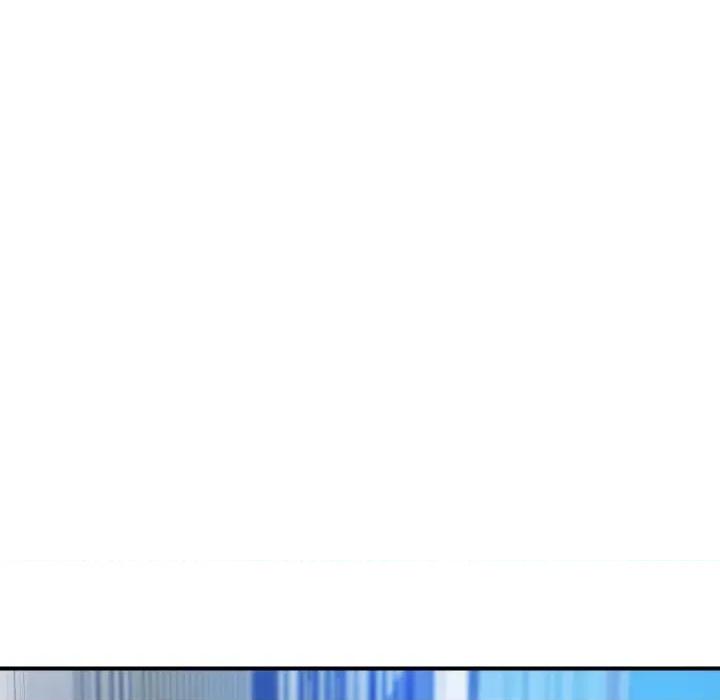 顶级豪门秘辛 顶级豪门秘辛-第10话 第69页