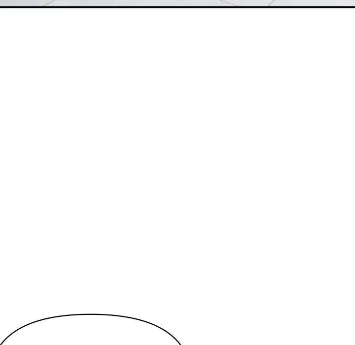 顶级豪门秘辛 顶级豪门秘辛-第10话 第71页