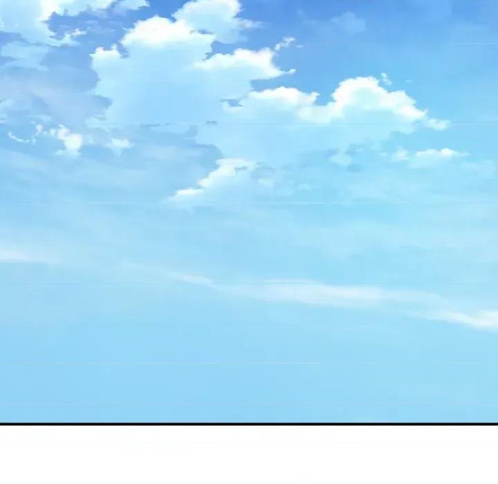 顶级豪门秘辛 顶级豪门秘辛-第10话 第107页