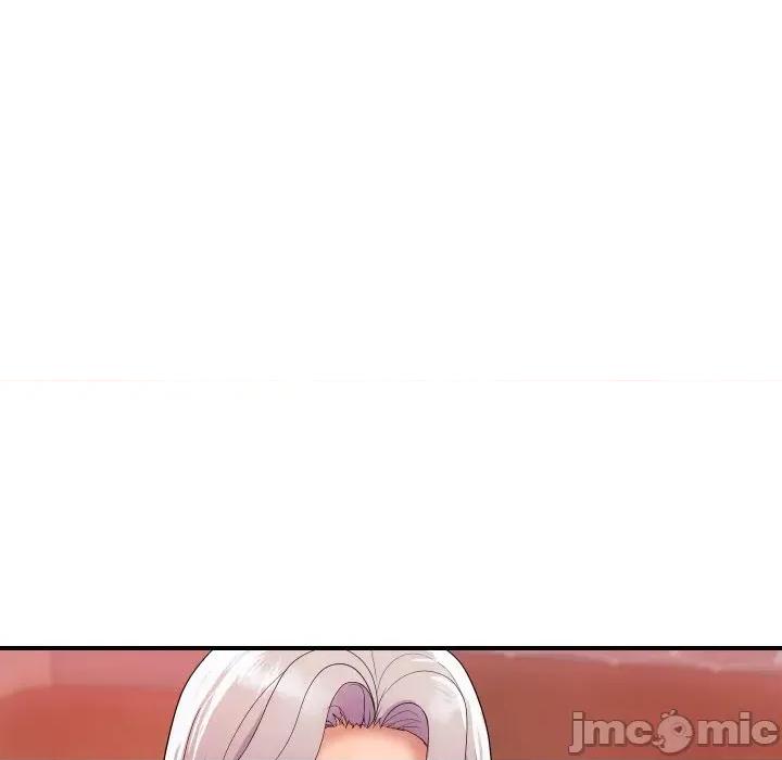 顶级豪门秘辛 顶级豪门秘辛-第11话 第45页