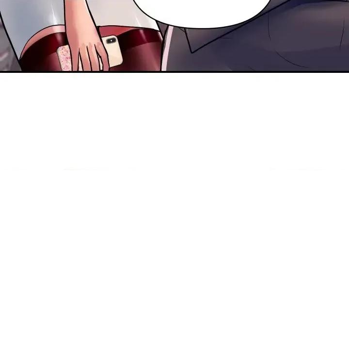 顶级豪门秘辛 顶级豪门秘辛-第11话 第52页