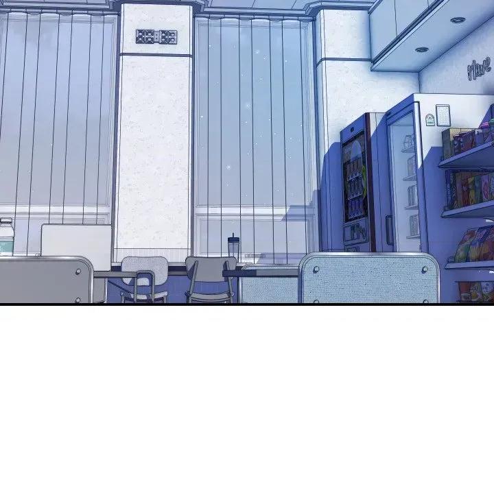 顶级豪门秘辛 顶级豪门秘辛-第11话 第174页