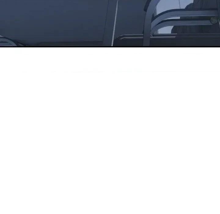 顶级豪门秘辛 顶级豪门秘辛-第13话 第26页