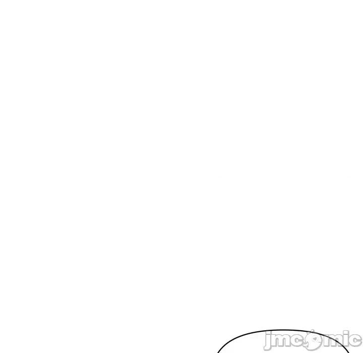 顶级豪门秘辛 顶级豪门秘辛-第13话 第75页