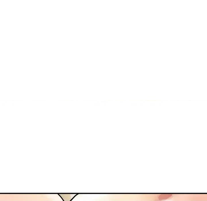 顶级豪门秘辛 顶级豪门秘辛-第15话 第184页