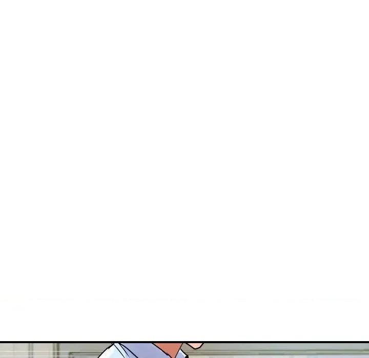 顶级豪门秘辛 顶级豪门秘辛-第16话 第53页