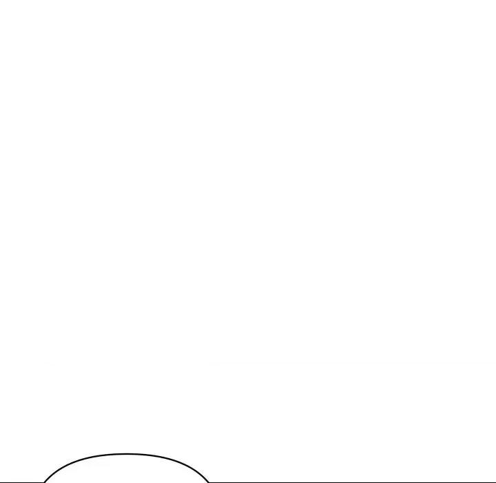 顶级豪门秘辛 顶级豪门秘辛-第16话 第74页