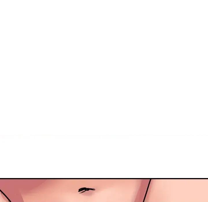 顶级豪门秘辛 顶级豪门秘辛-第16话 第158页