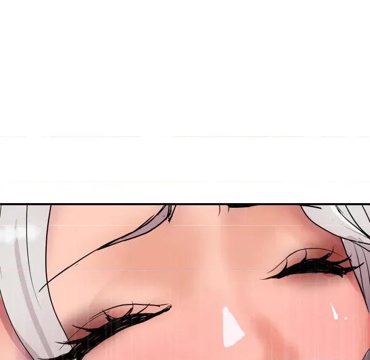 顶级豪门秘辛 顶级豪门秘辛-第16话 第161页