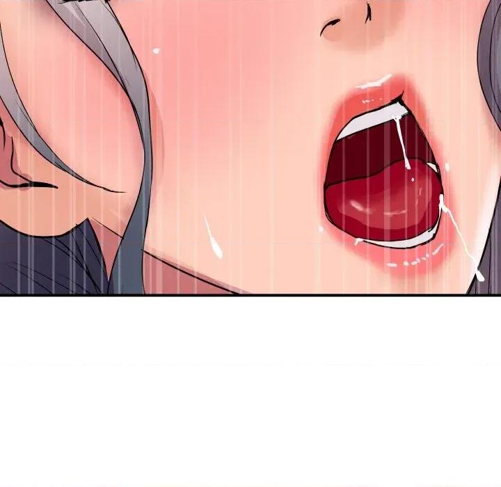 顶级豪门秘辛 顶级豪门秘辛-第16话 第162页