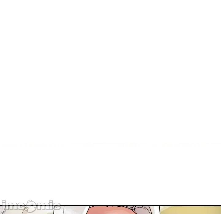 顶级豪门秘辛 顶级豪门秘辛-第17话 第50页