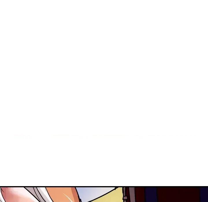 顶级豪门秘辛 顶级豪门秘辛-第17话 第58页