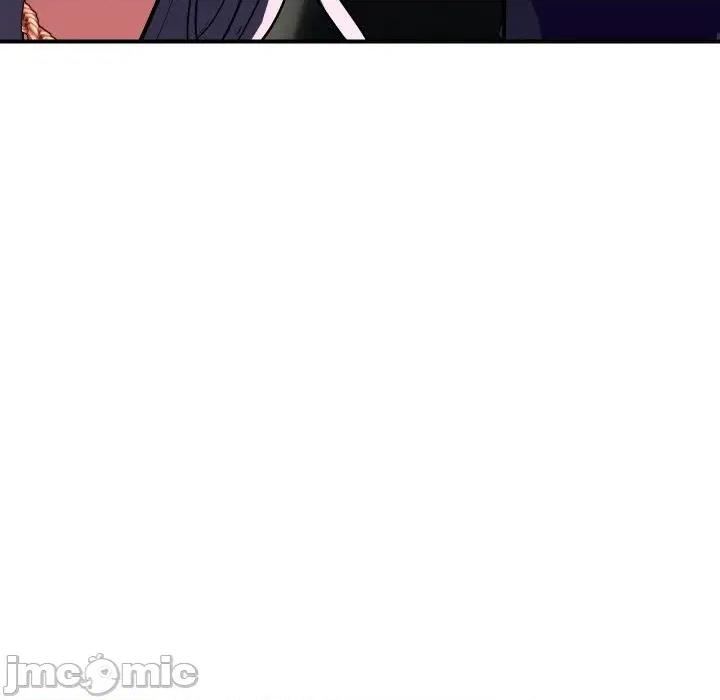 顶级豪门秘辛 顶级豪门秘辛-第17话 第60页