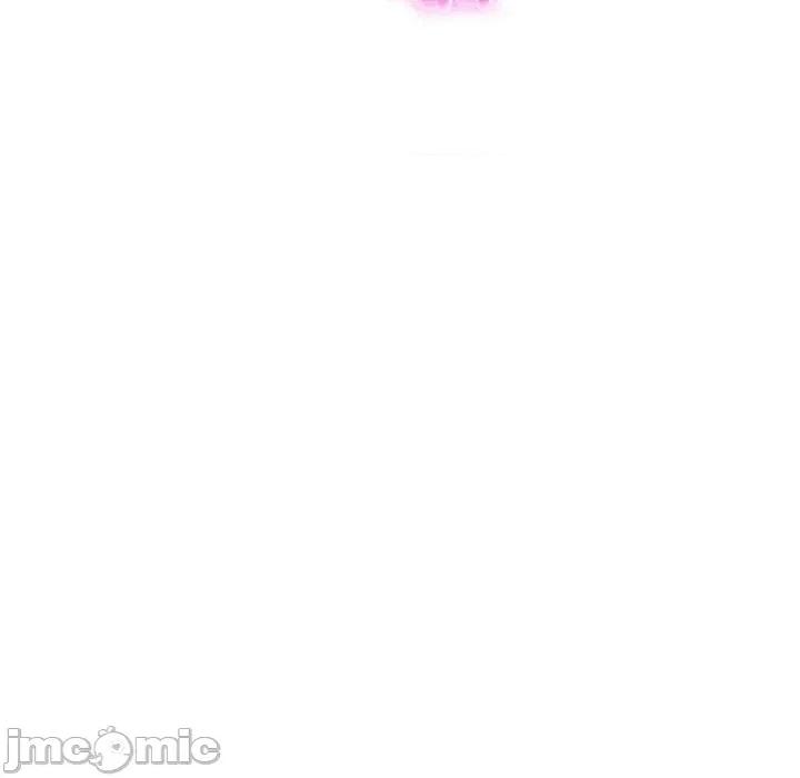顶级豪门秘辛 顶级豪门秘辛-第17话 第105页
