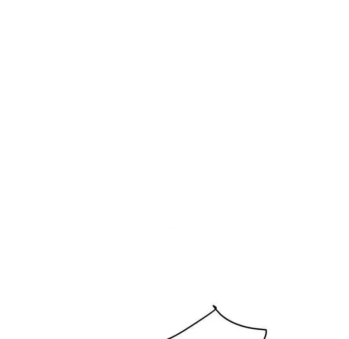 顶级豪门秘辛 顶级豪门秘辛-第18话 第78页