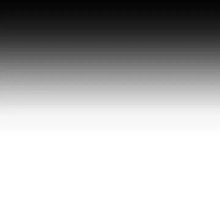 顶级豪门秘辛 顶级豪门秘辛-第19话 第99页
