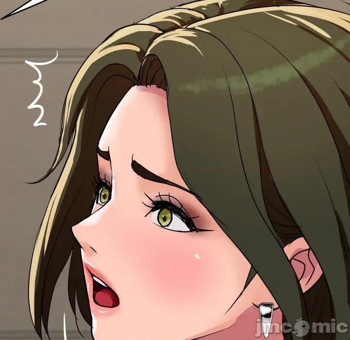 顶级豪门秘辛 顶级豪门秘辛-第19话 第150页