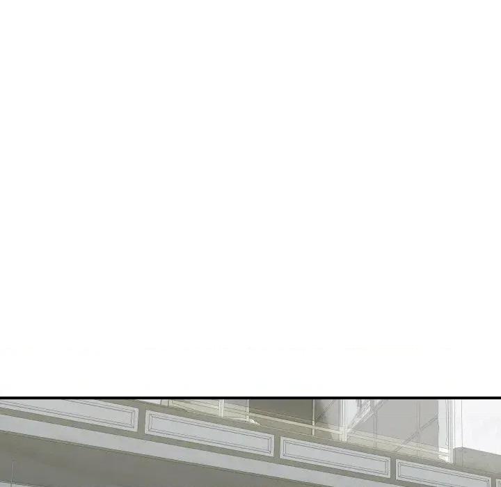 顶级豪门秘辛 顶级豪门秘辛-第19话 第164页