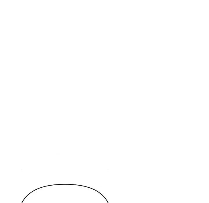 顶级豪门秘辛 顶级豪门秘辛-第20话 第86页