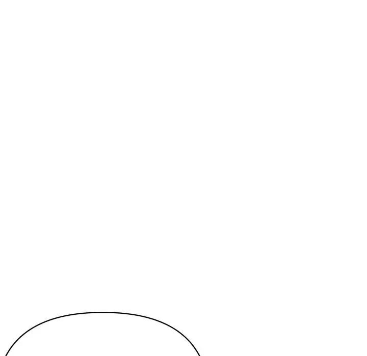 顶级豪门秘辛 顶级豪门秘辛-第20话 第106页
