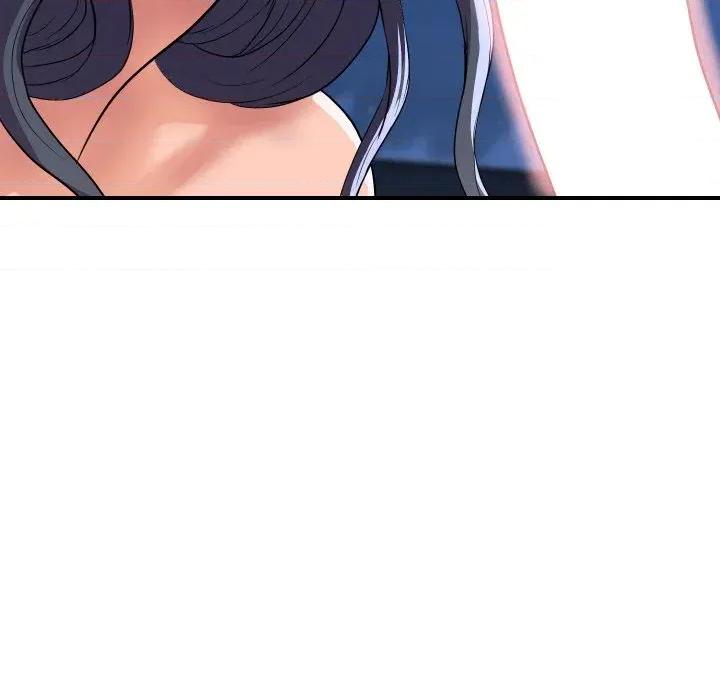 顶级豪门秘辛 顶级豪门秘辛-第21话 第71页