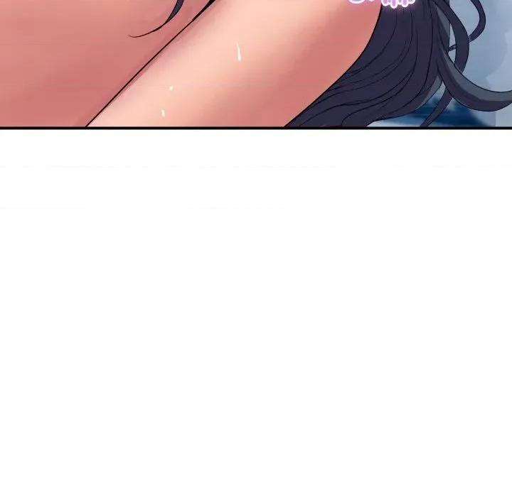 顶级豪门秘辛 顶级豪门秘辛-第21话 第153页