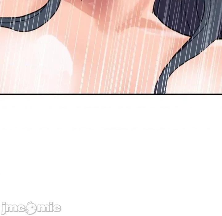顶级豪门秘辛 顶级豪门秘辛-第21话 第170页