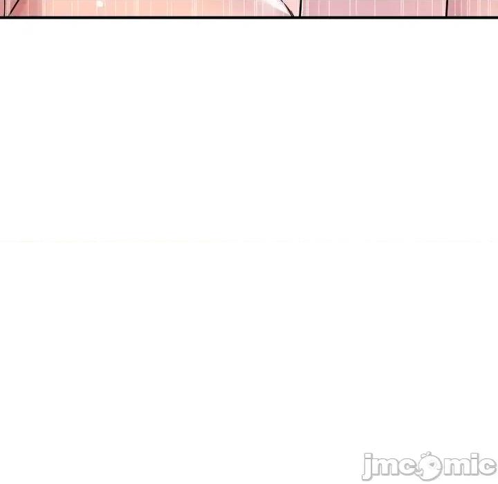 顶级豪门秘辛 顶级豪门秘辛-第24话 第55页