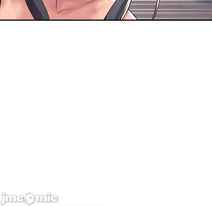 顶级豪门秘辛 顶级豪门秘辛-第24话 第155页