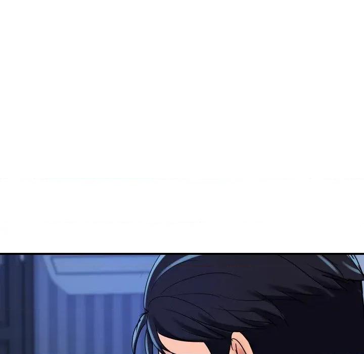 顶级豪门秘辛 顶级豪门秘辛-第24话 第159页
