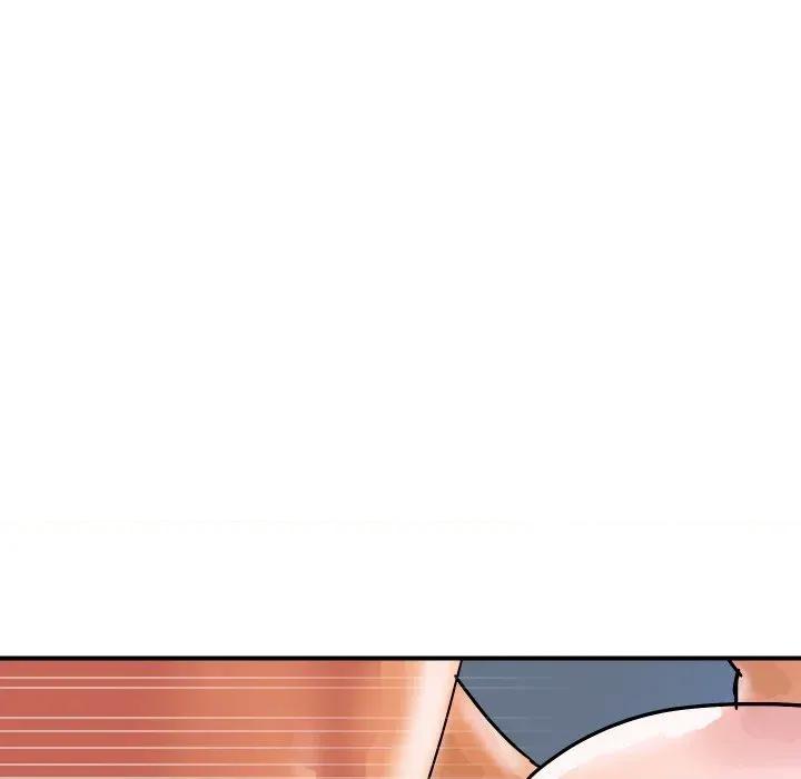 顶级豪门秘辛 顶级豪门秘辛-第25话 第18页