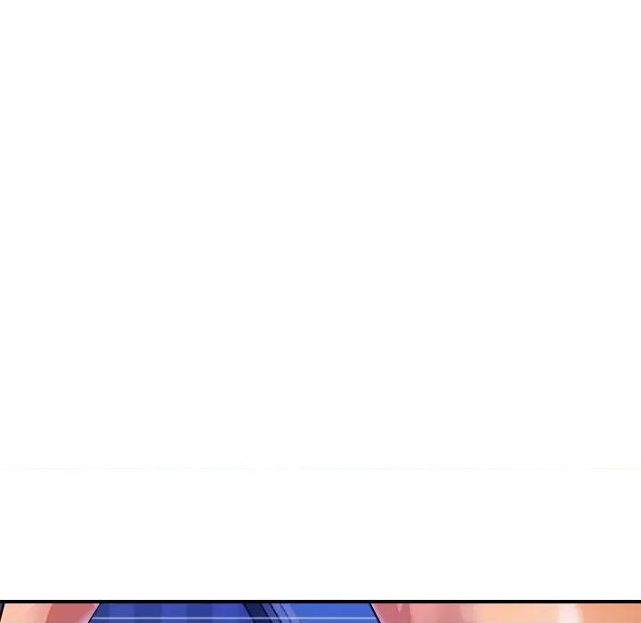 顶级豪门秘辛 顶级豪门秘辛-第25话 第39页