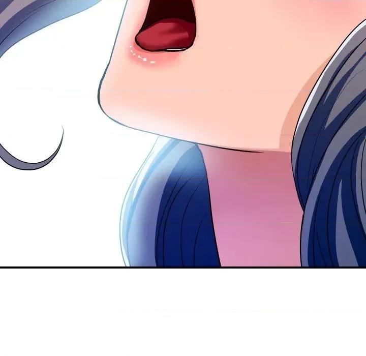 顶级豪门秘辛 顶级豪门秘辛-第25话 第49页