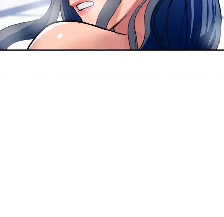 顶级豪门秘辛 顶级豪门秘辛-第25话 第54页