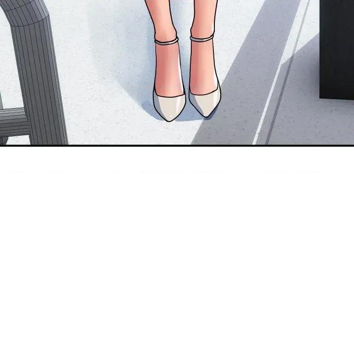 顶级豪门秘辛 顶级豪门秘辛-第25话 第83页