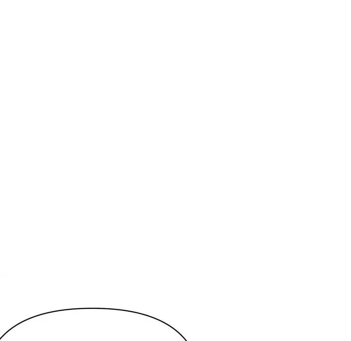 顶级豪门秘辛 顶级豪门秘辛-第25话 第99页