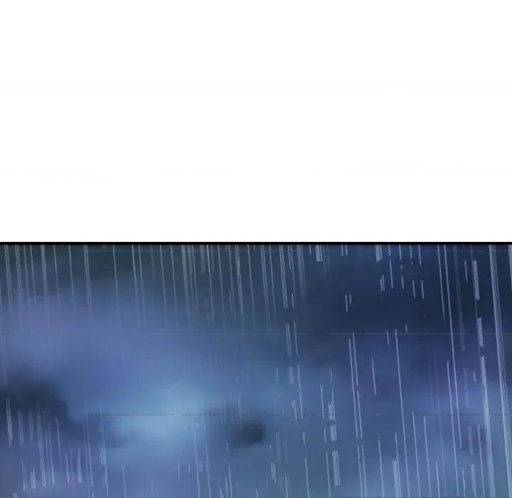 顶级豪门秘辛 顶级豪门秘辛-第25话 第117页