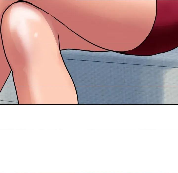 顶级豪门秘辛 顶级豪门秘辛-第25话 第166页