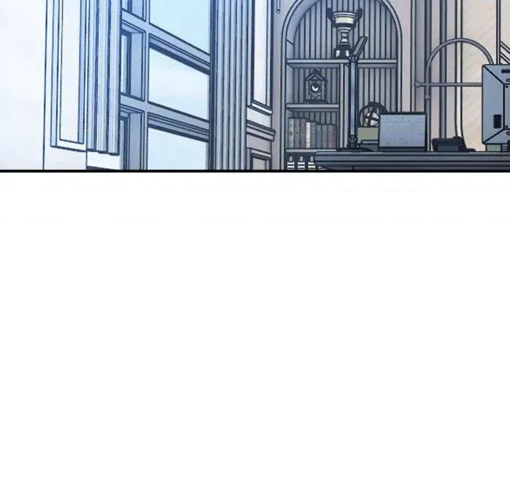 顶级豪门秘辛 顶级豪门秘辛-第25话 第169页