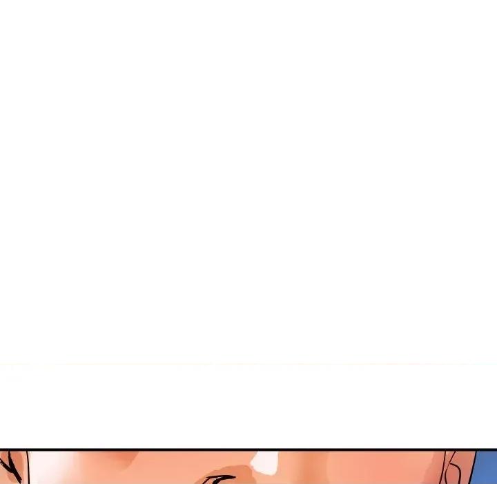 顶级豪门秘辛 顶级豪门秘辛-第25话 第174页
