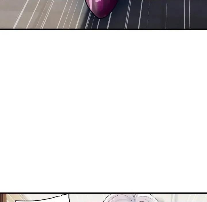 顶级豪门秘辛 顶级豪门秘辛-第26话 第18页