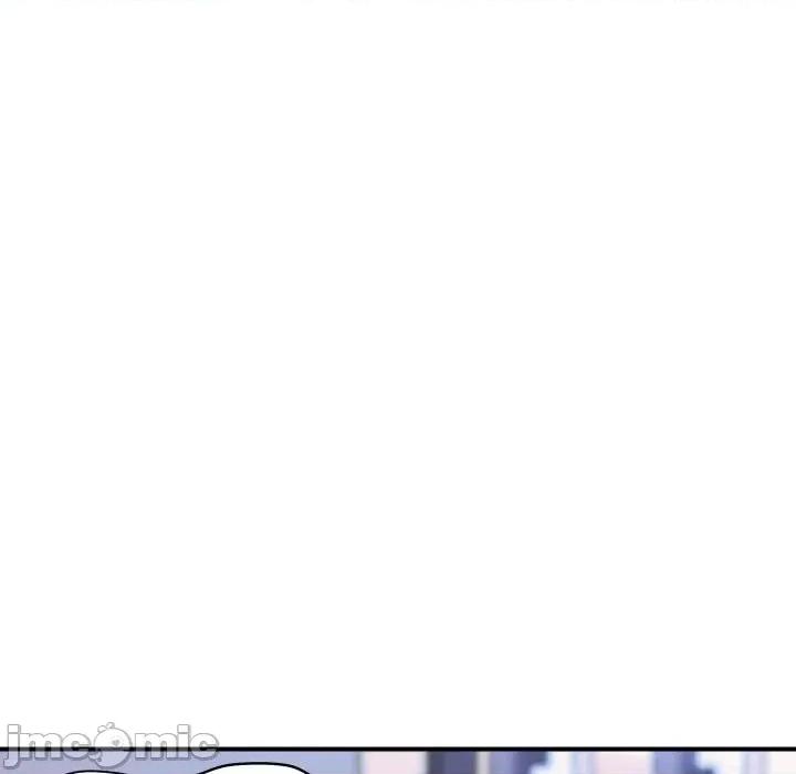 顶级豪门秘辛 顶级豪门秘辛-第26话 第40页