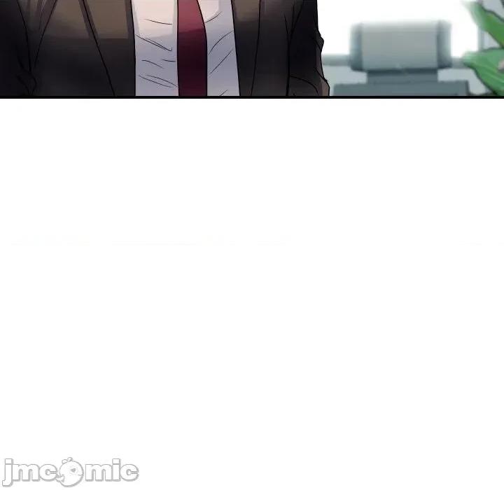 顶级豪门秘辛 顶级豪门秘辛-第26话 第60页